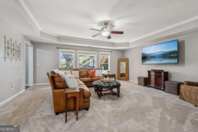 4891 Tarry Post Lane, Suwanee, GA 30024