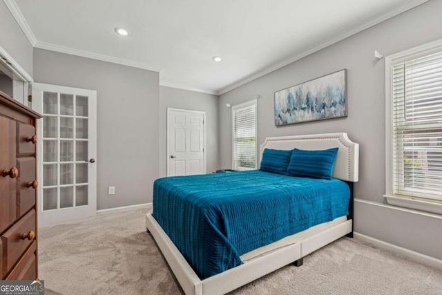 4891 Tarry Post Lane, Suwanee, GA 30024