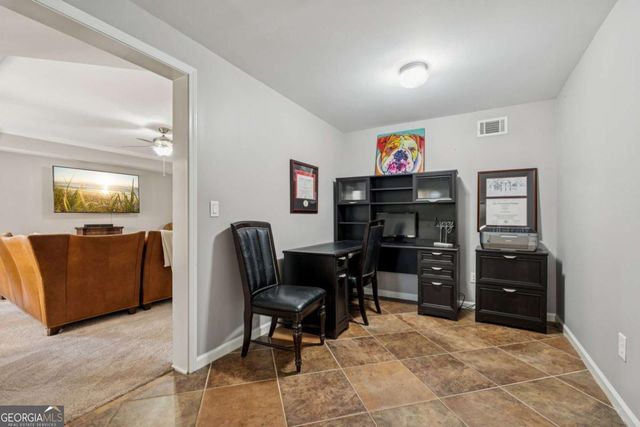 4891 Tarry Post Lane, Suwanee, GA 30024