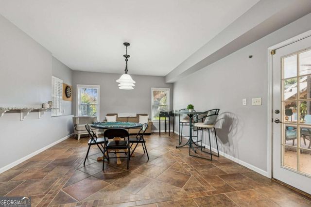 4891 Tarry Post Lane, Suwanee, GA 30024