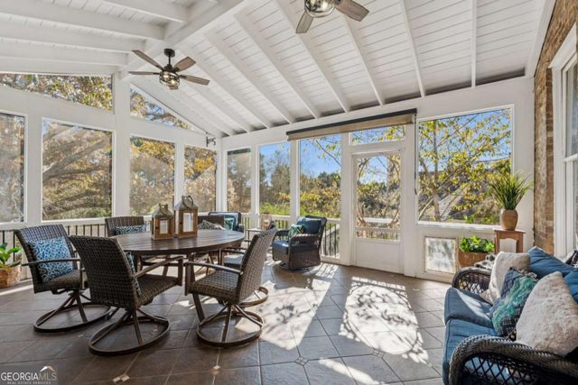 4891 Tarry Post Lane, Suwanee, GA 30024