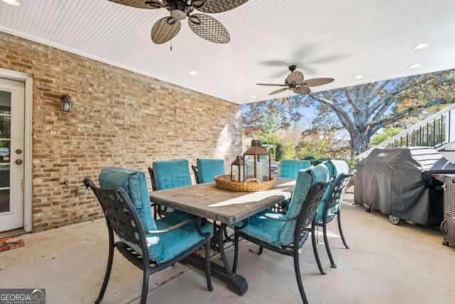 4891 Tarry Post Lane, Suwanee, GA 30024