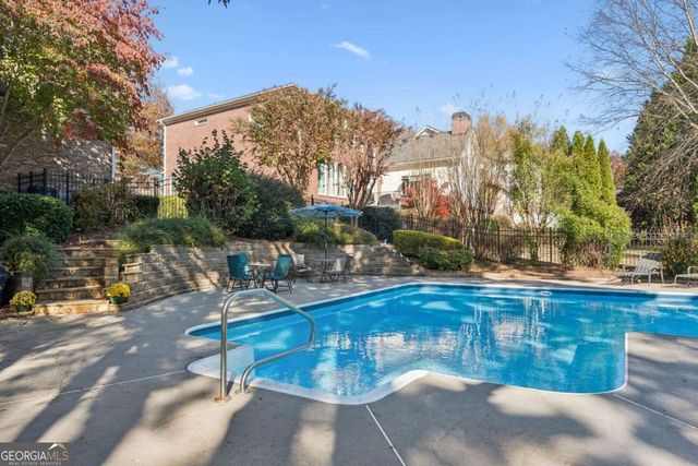 4891 Tarry Post Lane, Suwanee, GA 30024