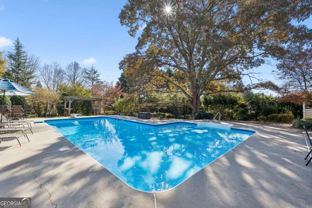 4891 Tarry Post Lane, Suwanee, GA 30024