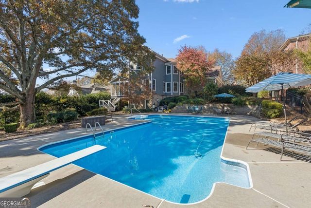 4891 Tarry Post Lane, Suwanee, GA 30024