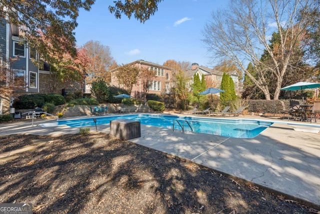 4891 Tarry Post Lane, Suwanee, GA 30024