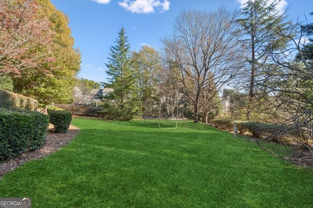 4891 Tarry Post Lane, Suwanee, GA 30024