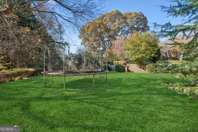 4891 Tarry Post Lane, Suwanee, GA 30024