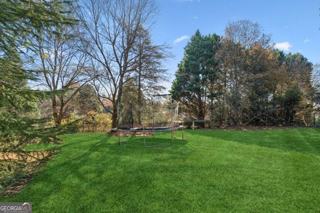 4891 Tarry Post Lane, Suwanee, GA 30024