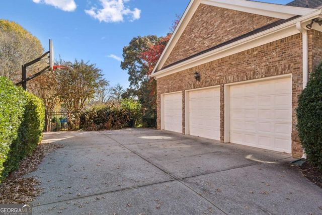 4891 Tarry Post Lane, Suwanee, GA 30024