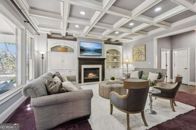 4891 Tarry Post Lane, Suwanee, GA 30024