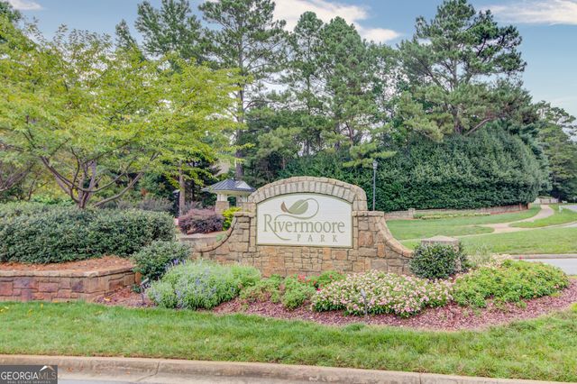 4891 Tarry Post Lane, Suwanee, GA 30024
