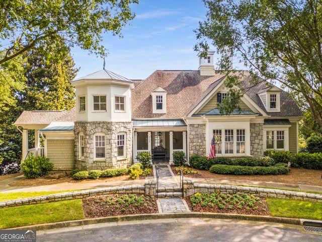 4891 Tarry Post Lane, Suwanee, GA 30024