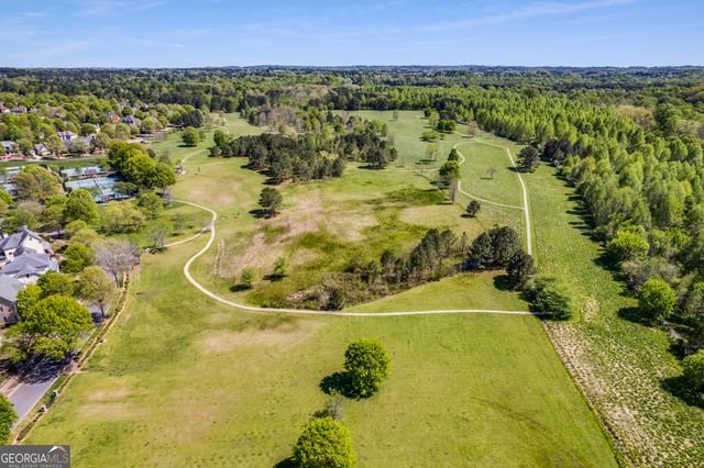 4891 Tarry Post Lane, Suwanee, GA 30024