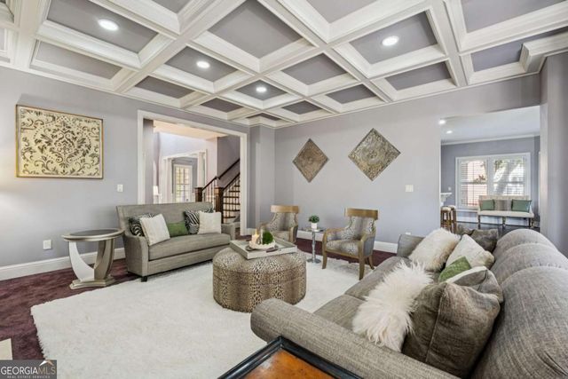 4891 Tarry Post Lane, Suwanee, GA 30024