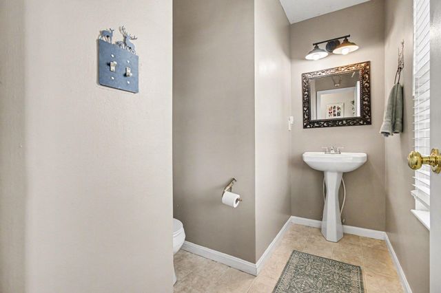 7652 Falls Creek Way, Burlington, KY 41005