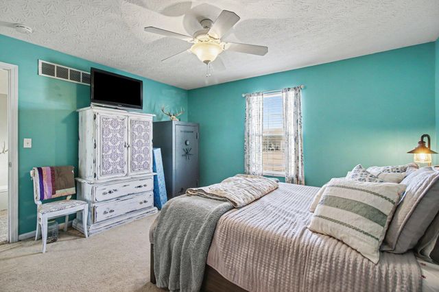 7652 Falls Creek Way, Burlington, KY 41005