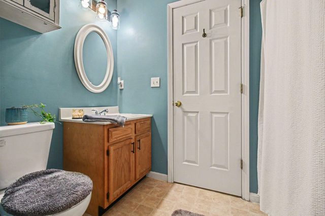 7652 Falls Creek Way, Burlington, KY 41005