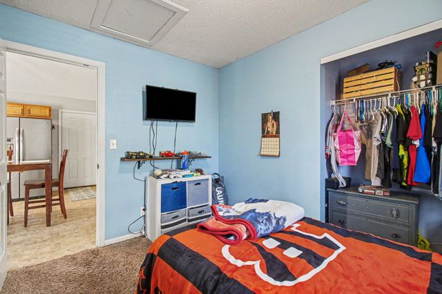 7652 Falls Creek Way, Burlington, KY 41005