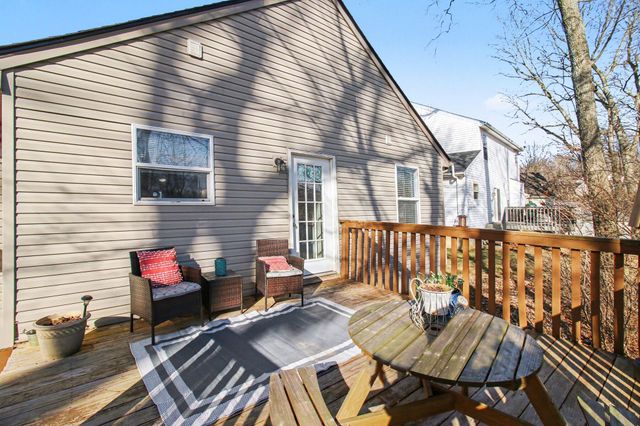 7652 Falls Creek Way, Burlington, KY 41005