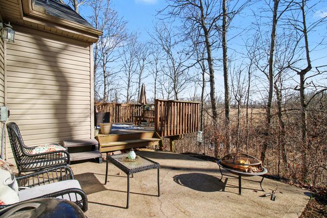 7652 Falls Creek Way, Burlington, KY 41005