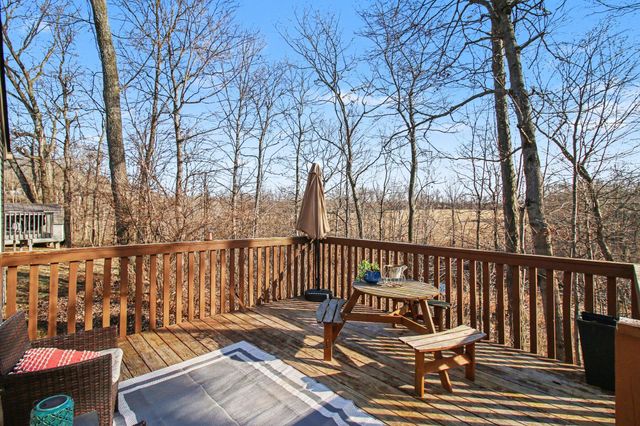 7652 Falls Creek Way, Burlington, KY 41005