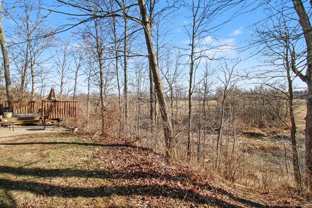 7652 Falls Creek Way, Burlington, KY 41005