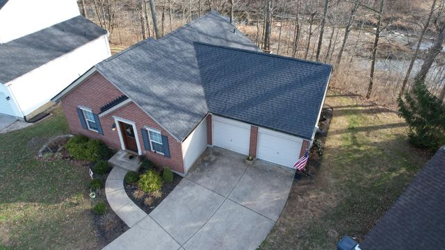 7652 Falls Creek Way, Burlington, KY 41005