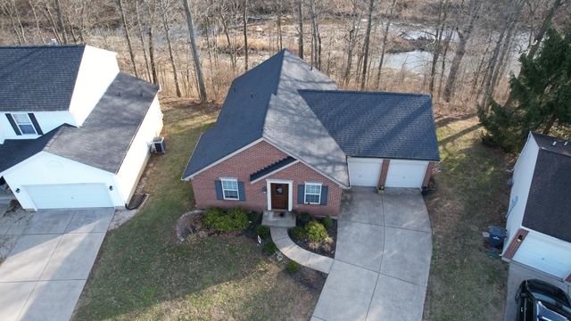 7652 Falls Creek Way, Burlington, KY 41005