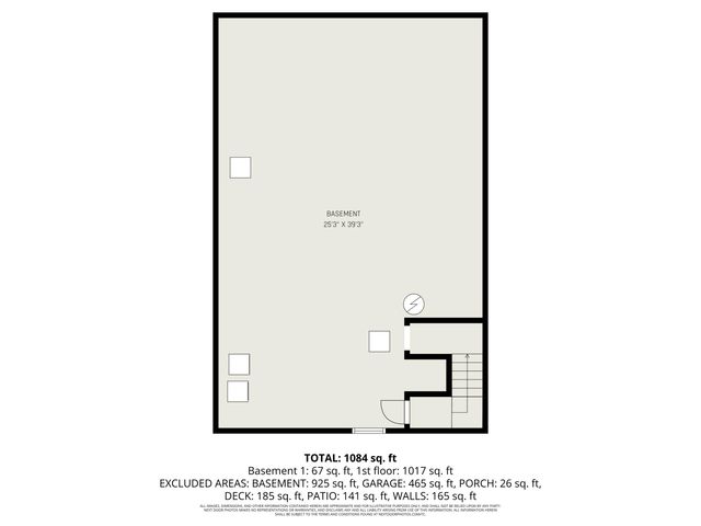 7652 Falls Creek Way, Burlington, KY 41005