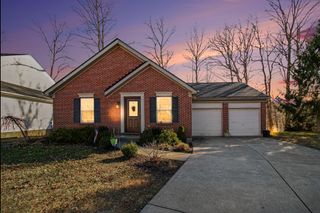7652 Falls Creek Way, Burlington, KY 41005