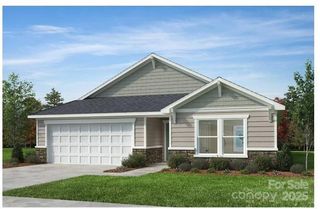 1007 Farm Branch Court, Indian Trail, NC 28079