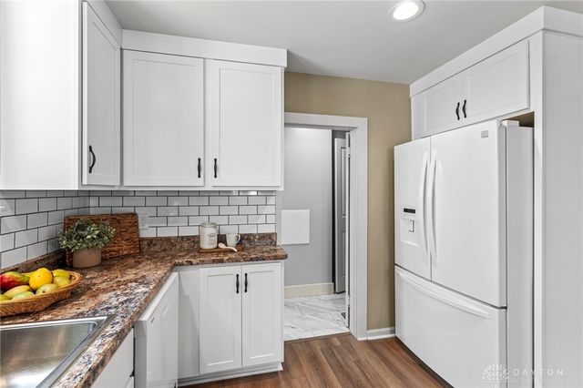 514 S 3rd Street, Tipp City, OH 45371