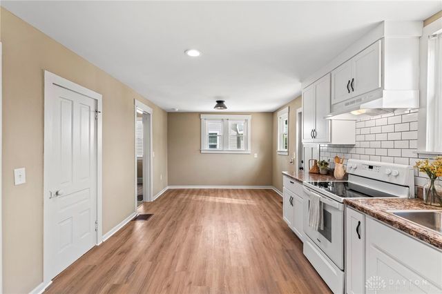 514 S 3rd Street, Tipp City, OH 45371