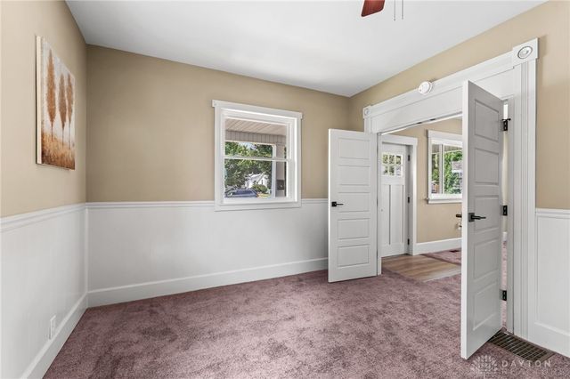 514 S 3rd Street, Tipp City, OH 45371