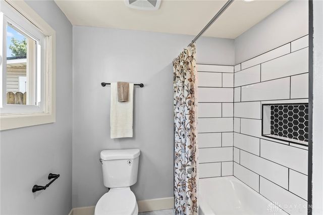 514 S 3rd Street, Tipp City, OH 45371