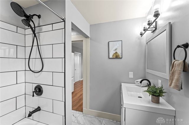 514 S 3rd Street, Tipp City, OH 45371