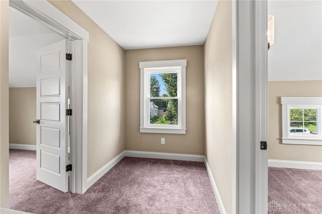 514 S 3rd Street, Tipp City, OH 45371