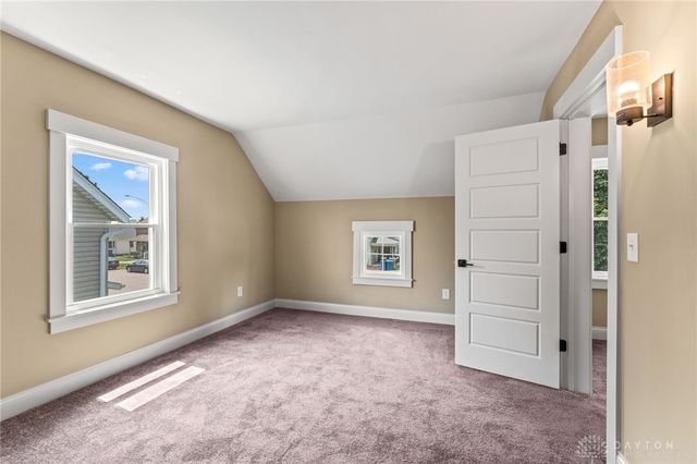 514 S 3rd Street, Tipp City, OH 45371