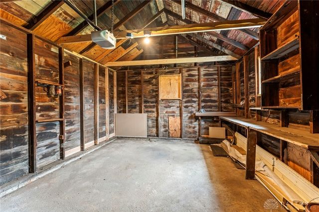 514 S 3rd Street, Tipp City, OH 45371