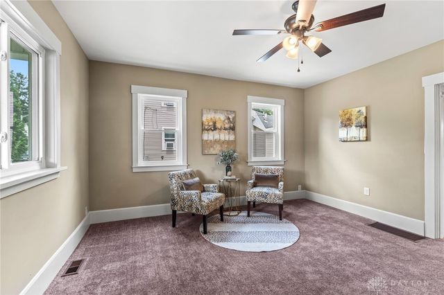 514 S 3rd Street, Tipp City, OH 45371