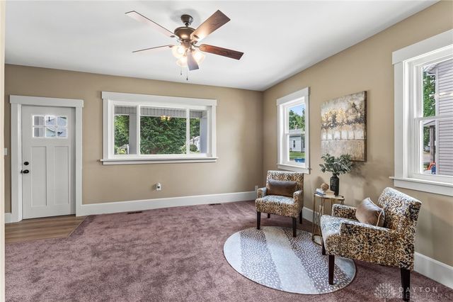 514 S 3rd Street, Tipp City, OH 45371