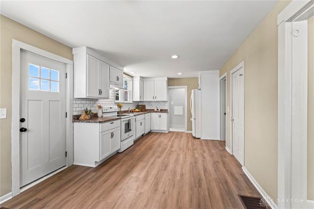 514 S 3rd Street, Tipp City, OH 45371