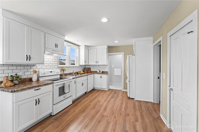 514 S 3rd Street, Tipp City, OH 45371