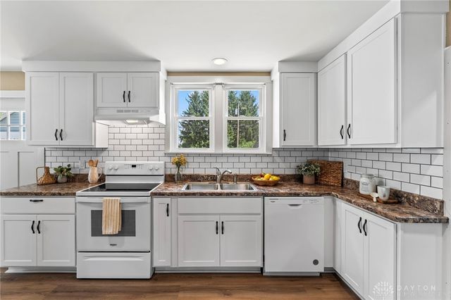 514 S 3rd Street, Tipp City, OH 45371