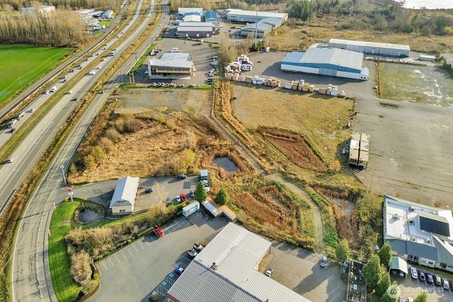 5545 Labounty Dr, Ferndale, WA 98248