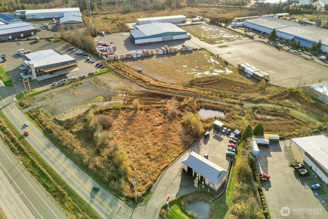 5545 Labounty Dr, Ferndale, WA 98248