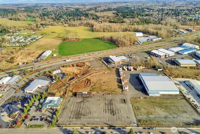 5545 Labounty Dr, Ferndale, WA 98248