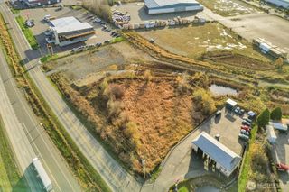 5545 Labounty Dr, Ferndale, WA 98248