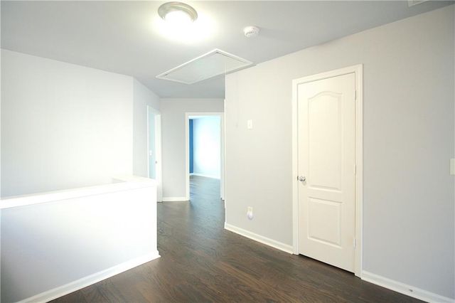 1727 Tailmore Lane, Lawrenceville, GA 30043